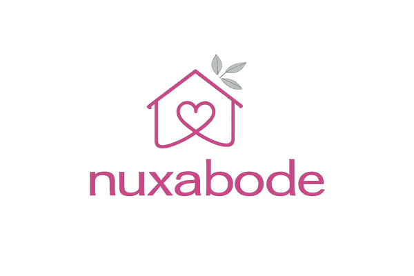 nuxabode